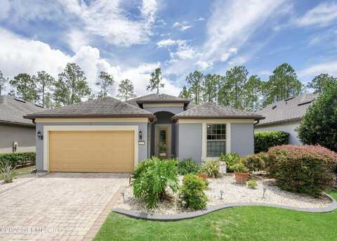 Wandering Woods, PONTE VEDRA, FL 32081