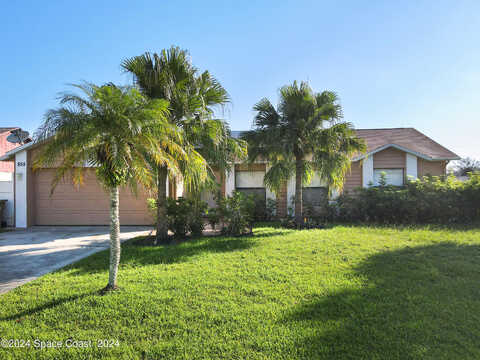 San Pedro, KISSIMMEE, FL 34758