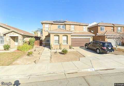 Browning, SAN JACINTO, CA 92583