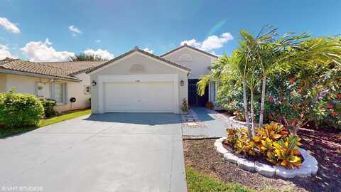 Lake Cypress, LAKE WORTH, FL 33467