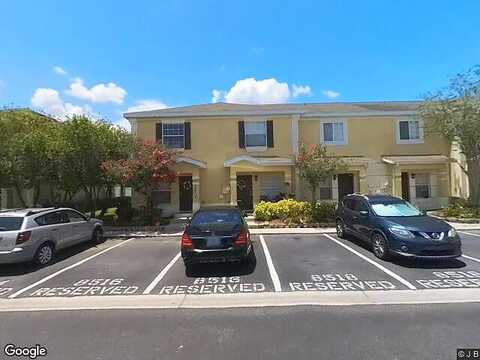 Brushleaf, TAMPA, FL 33647