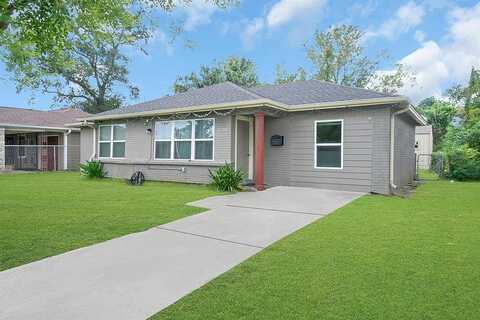Northton, HOUSTON, TX 77029