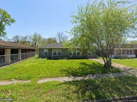 Northton, HOUSTON, TX 77029