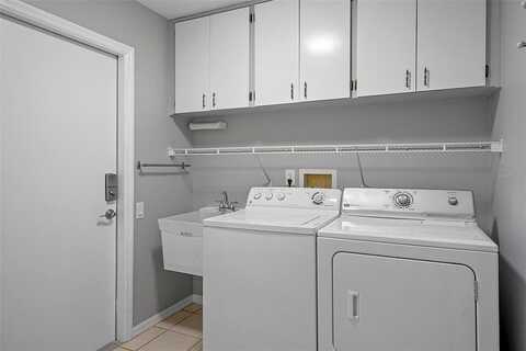 Braxton, HUDSON, FL 34667