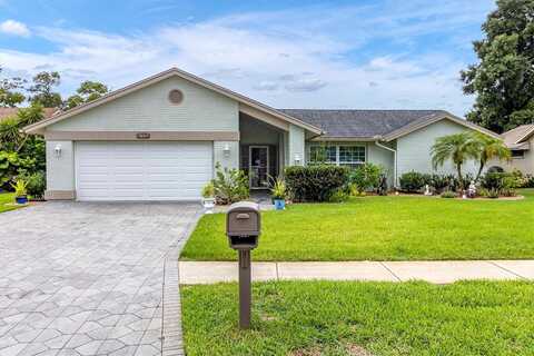 Braxton, HUDSON, FL 34667