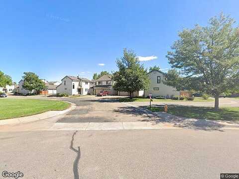 Estes, LITTLETON, CO 80128
