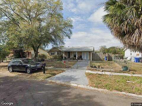 Gold Ridge, TAMPA, FL 33619