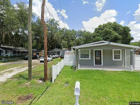 Hamner, TAMPA, FL 33604