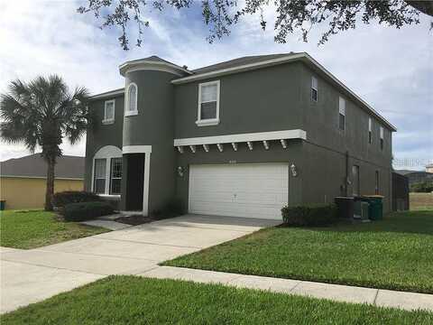 La Isla, KISSIMMEE, FL 34747