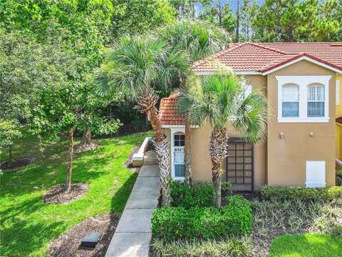 Crystal Cove, KISSIMMEE, FL 34747