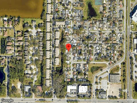 Seven Coves, TAMPA, FL 33634