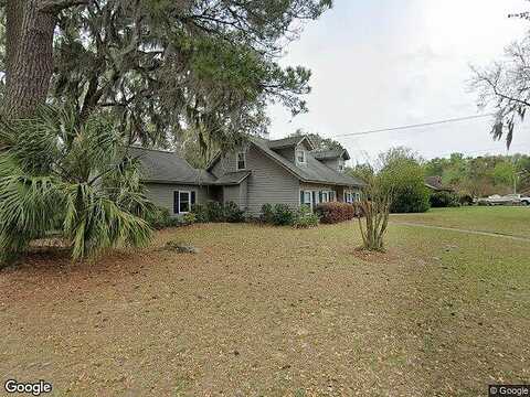 Heatherwood, SAVANNAH, GA 31406