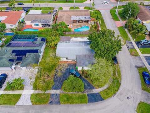 21St, SUNRISE, FL 33322