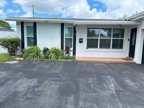 21St, SUNRISE, FL 33322