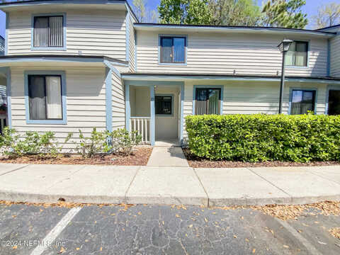 Moultrie Creek, SAINT AUGUSTINE, FL 32086