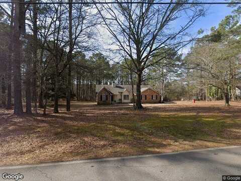 Deep Step, COVINGTON, GA 30014