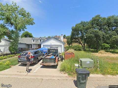 Bryson, SUTTER CREEK, CA 95685