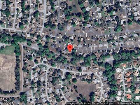 109Th Lane, OCALA, FL 34481