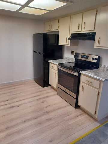 109Th Lane, OCALA, FL 34481
