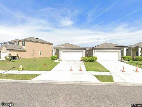 Julia Marie, JACKSONVILLE, FL 32210