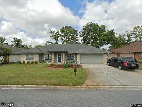 Charlesgate, JACKSONVILLE, FL 32244