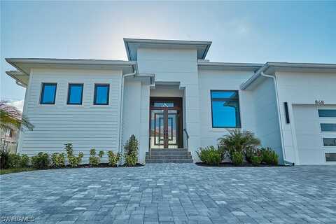 Rose, MARCO ISLAND, FL 34145