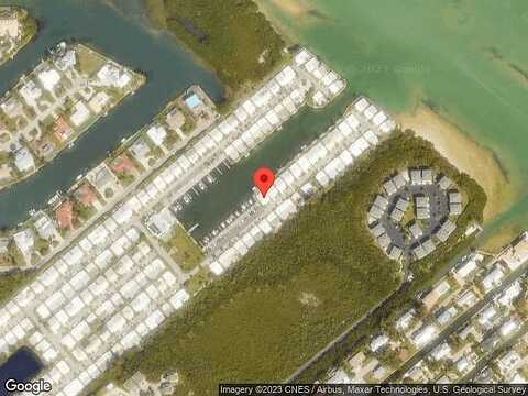 Spanish, LONGBOAT KEY, FL 34228