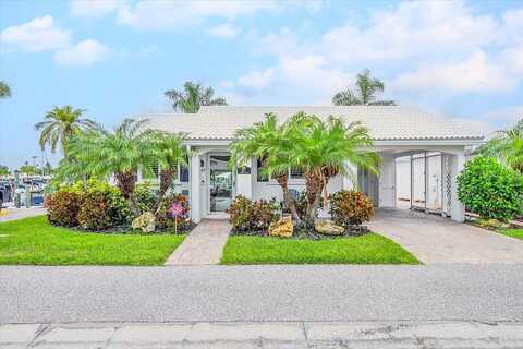 Spanish, LONGBOAT KEY, FL 34228