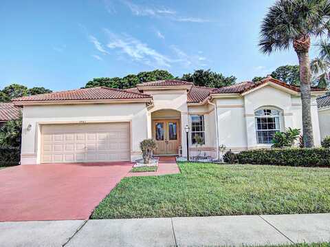 Lake Cypress, LAKE WORTH, FL 33467
