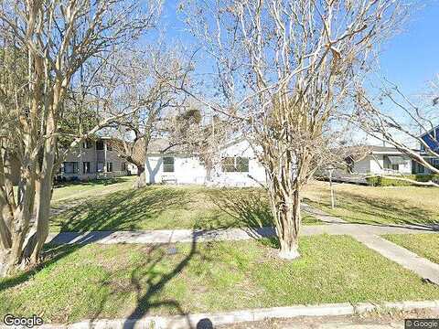 Bonner, HOUSTON, TX 77017