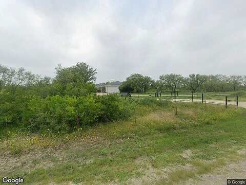 County Road 429, D HANIS, TX 78850