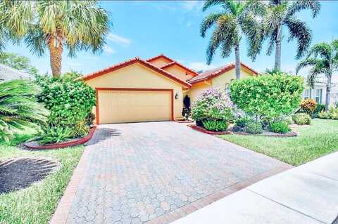 Marsala, BOYNTON BEACH, FL 33472