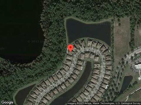 Adalina, ORLANDO, FL 32827