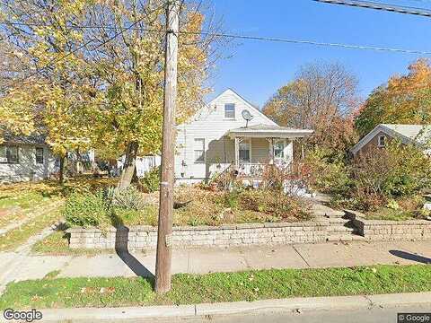 Pennsylvania, MORRISVILLE, PA 19067