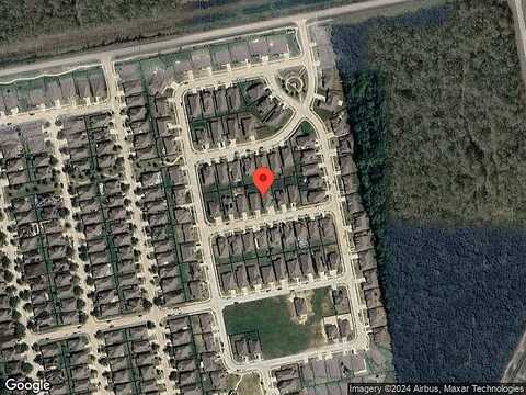 Hunters Cliff, BAYTOWN, TX 77521