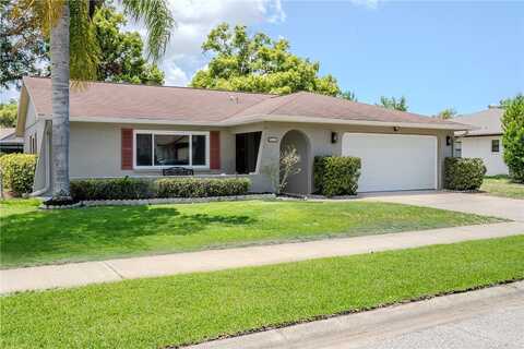 Roxboro, HUDSON, FL 34667