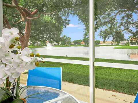 Winter Springs, LAKE WORTH, FL 33467