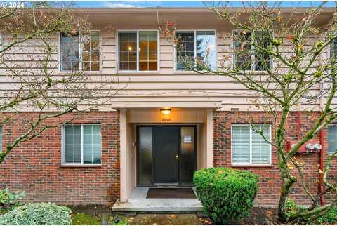 Canyon, PORTLAND, OR 97225