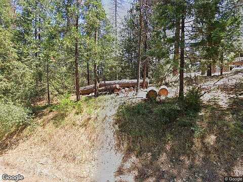 Grizzly Flat, SOMERSET, CA 95684