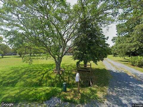 Taft, CHESAPEAKE, VA 23322