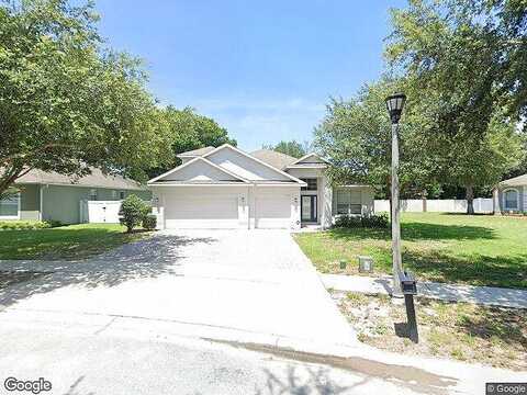 Kazaros, OCOEE, FL 34761