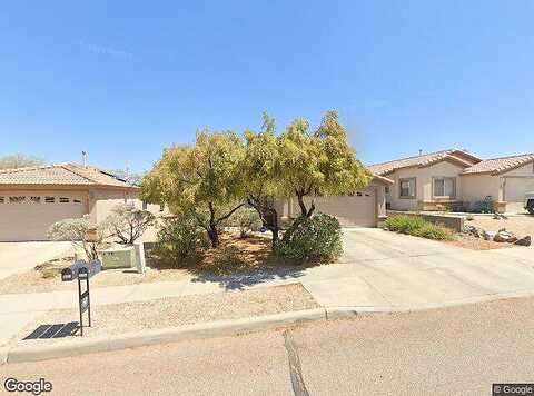 Bowline, TUCSON, AZ 85710