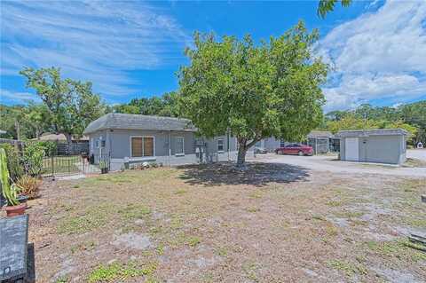 Whitfield, SARASOTA, FL 34243