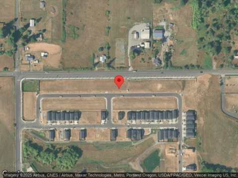 178Th, RIDGEFIELD, WA 98642