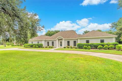 Rambling River, SANFORD, FL 32771