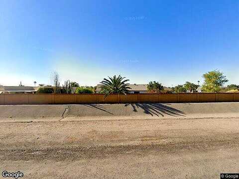 Euclid, MESA, AZ 85208