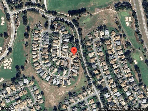 82Nd, OCALA, FL 34481