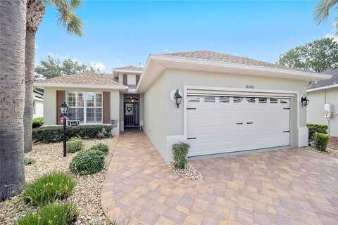 82Nd, OCALA, FL 34481