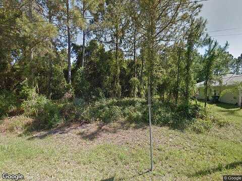 Eggelstom, NORTH PORT, FL 34291