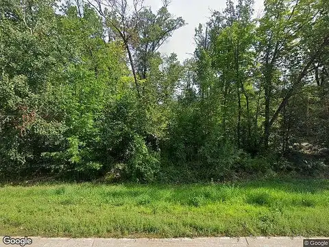 Onigum, WALKER, MN 56484